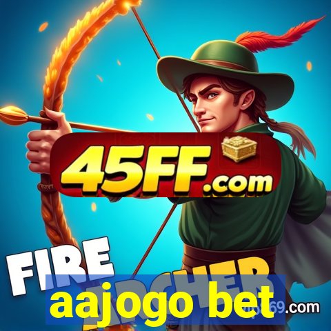 aajogo bet